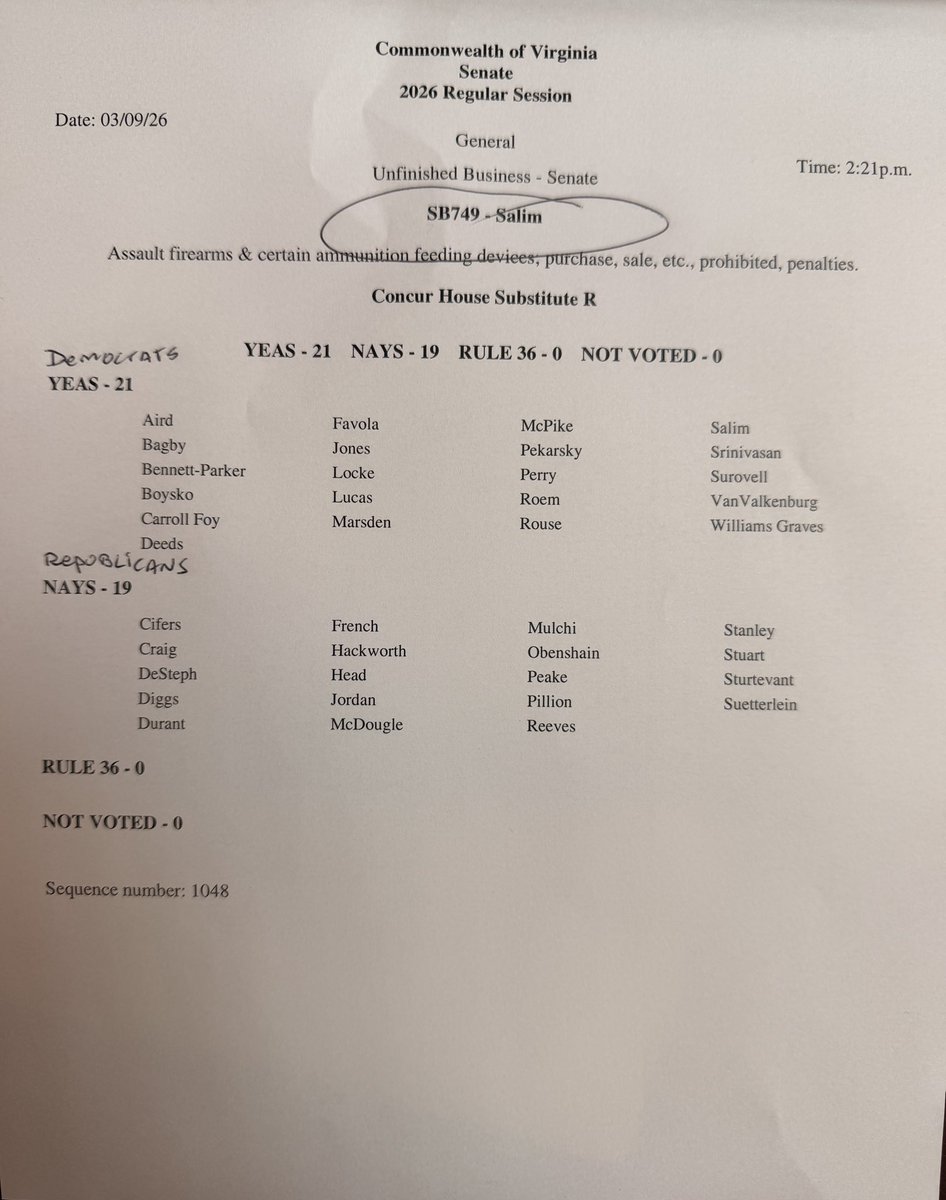 Appalachian Liberty tweet media