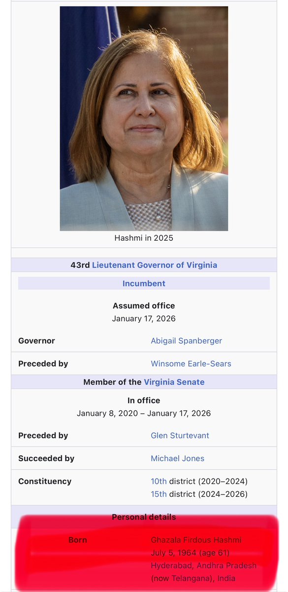 Appalachian Liberty tweet media