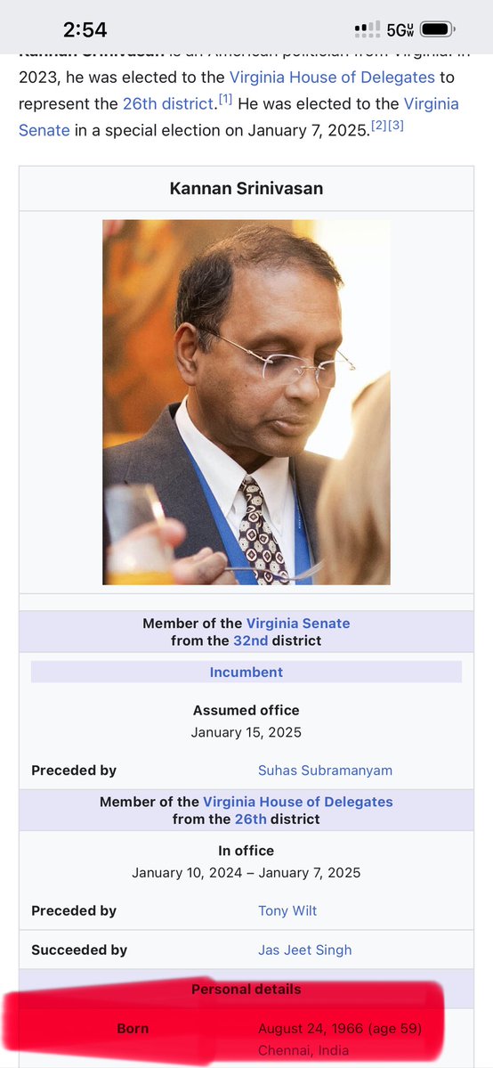 Appalachian Liberty tweet media