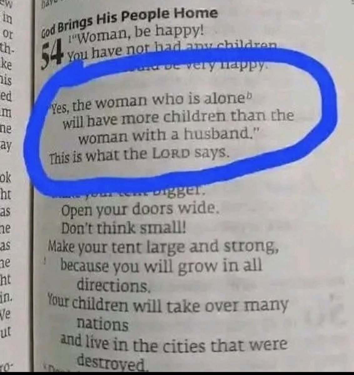 Minister of Electricity 🇿🇦 tweet media