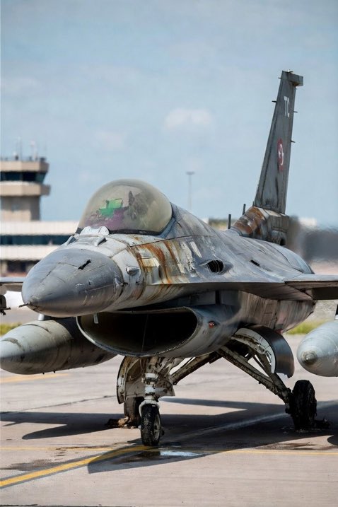 Aggelos Chorianopoulos 𝕏 tweet media