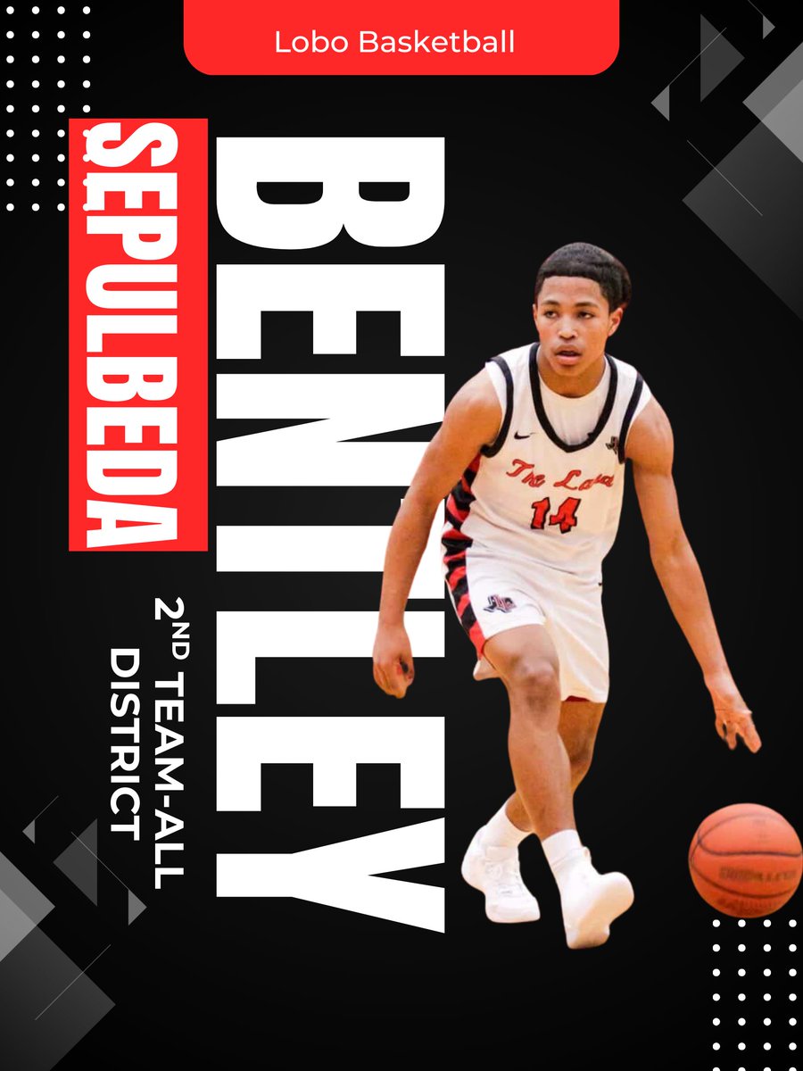 Levelland Lobo Hoops tweet media