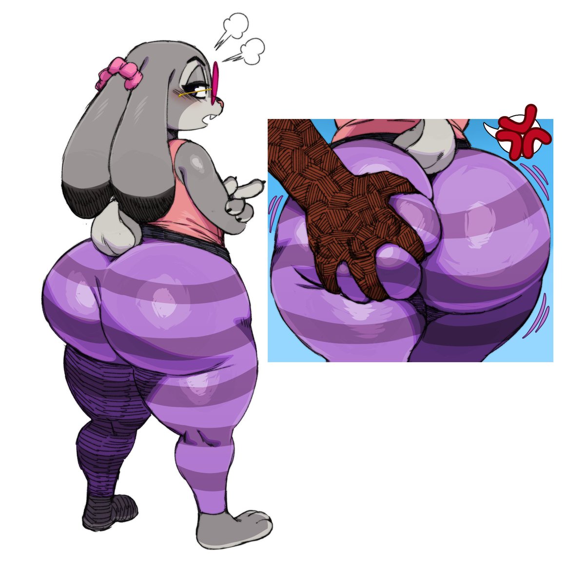 -Moonsault- 🔞 tweet media