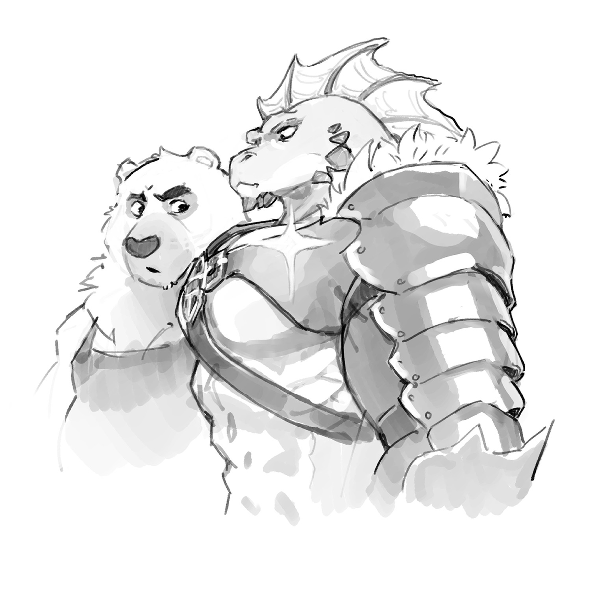 Dominic Sharma tweet media