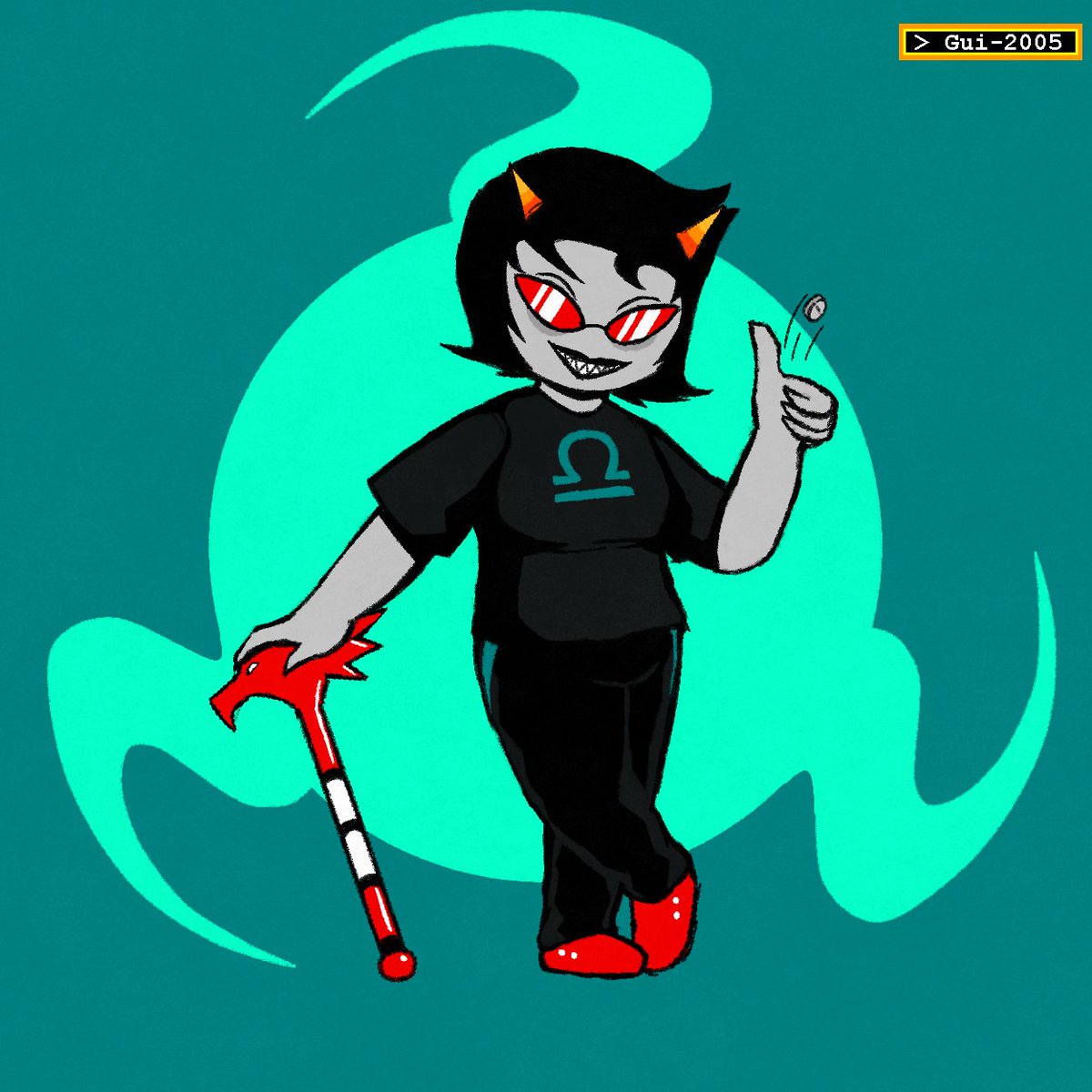 Gui-2005 tweet media