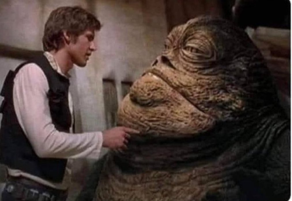 ♥‿♥ ᗰᗩᗪᗴᗰᗝᎥᔕᗴᒪᒪᗴ 🦢 tweet media