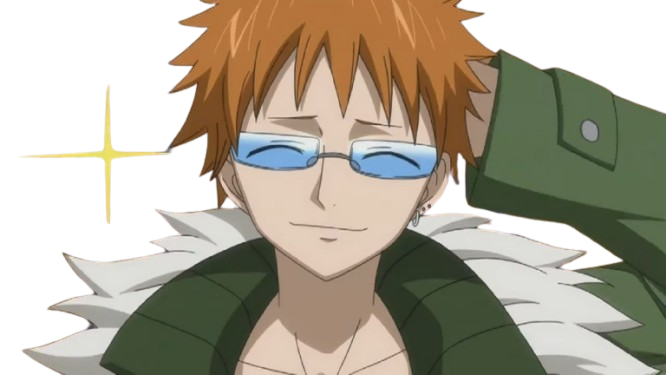 𝐓𝐇𝐄 𝐋𝐘𝐎𝐍 ᴸᵒᵏⁱ tweet media