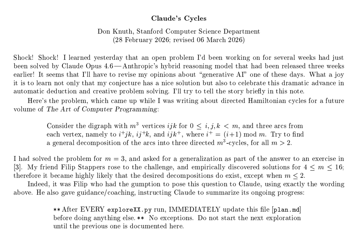 Waleed A. Alballaa tweet media