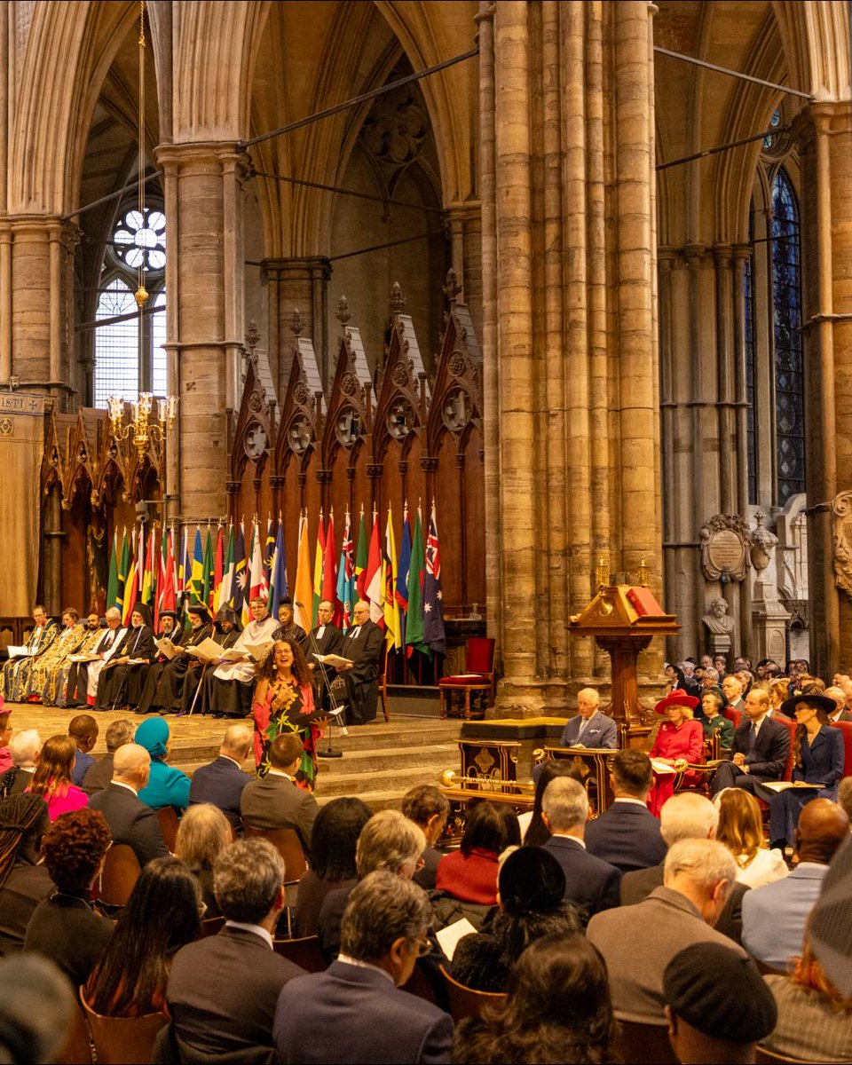 Commonwealth War Graves tweet media