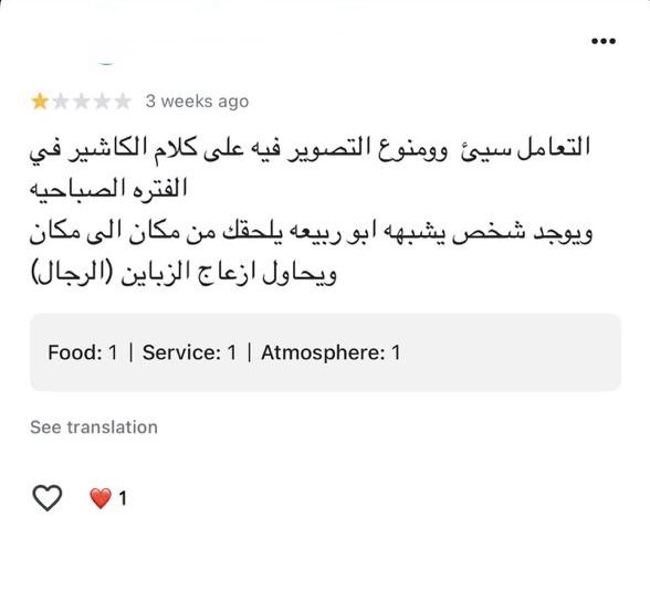 Dan🔅🎓 tweet media