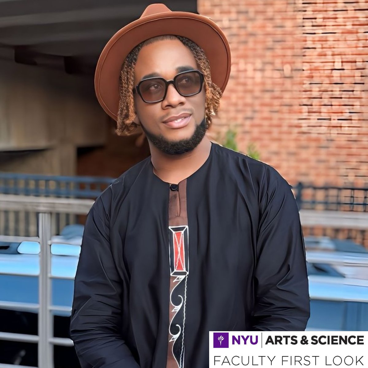 UTK Geography & Sustainability tweet media