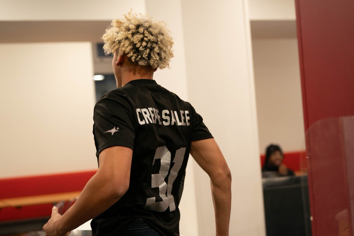 Bureau des Events (BDE) tweet media