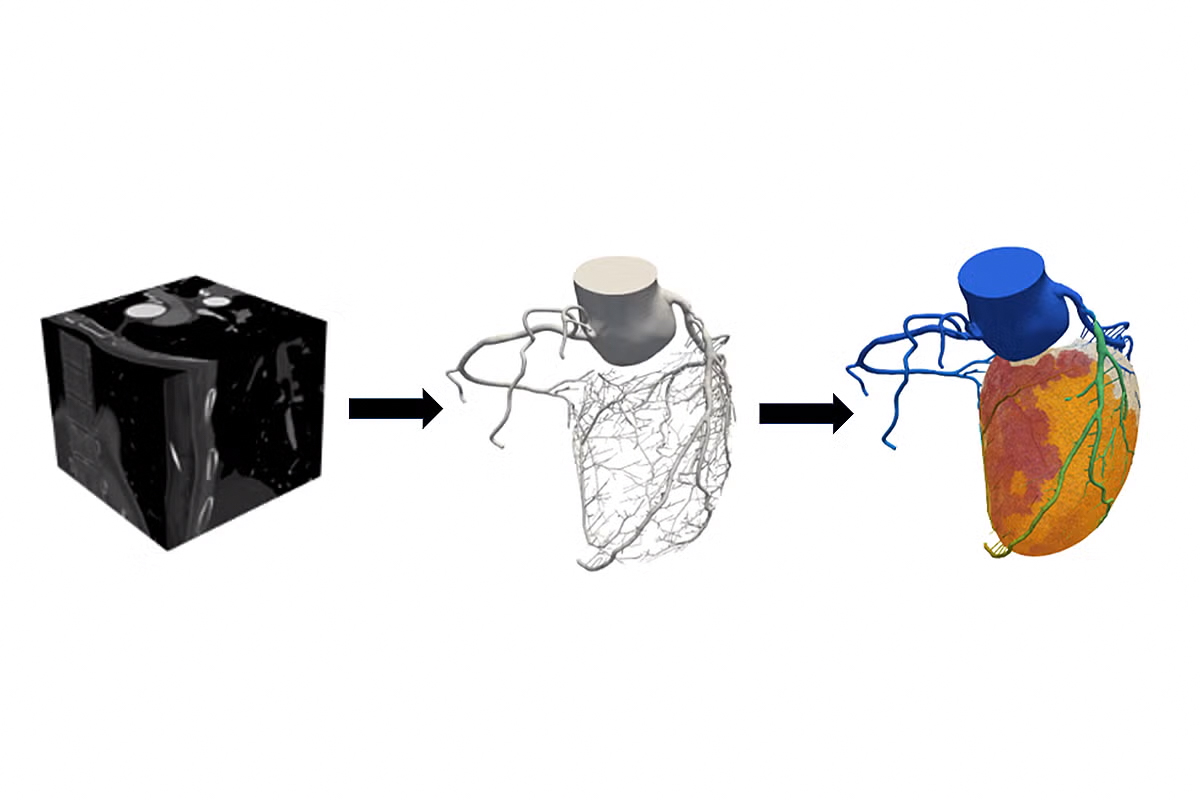 UT Austin tweet media
