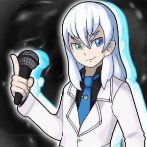 NullifyVT❄️🦉| Archfey VTuber tweet media