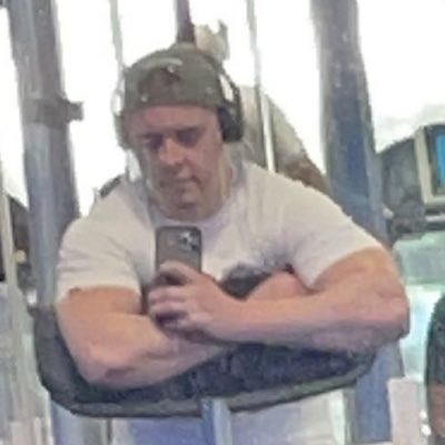 cory taylor tweet media