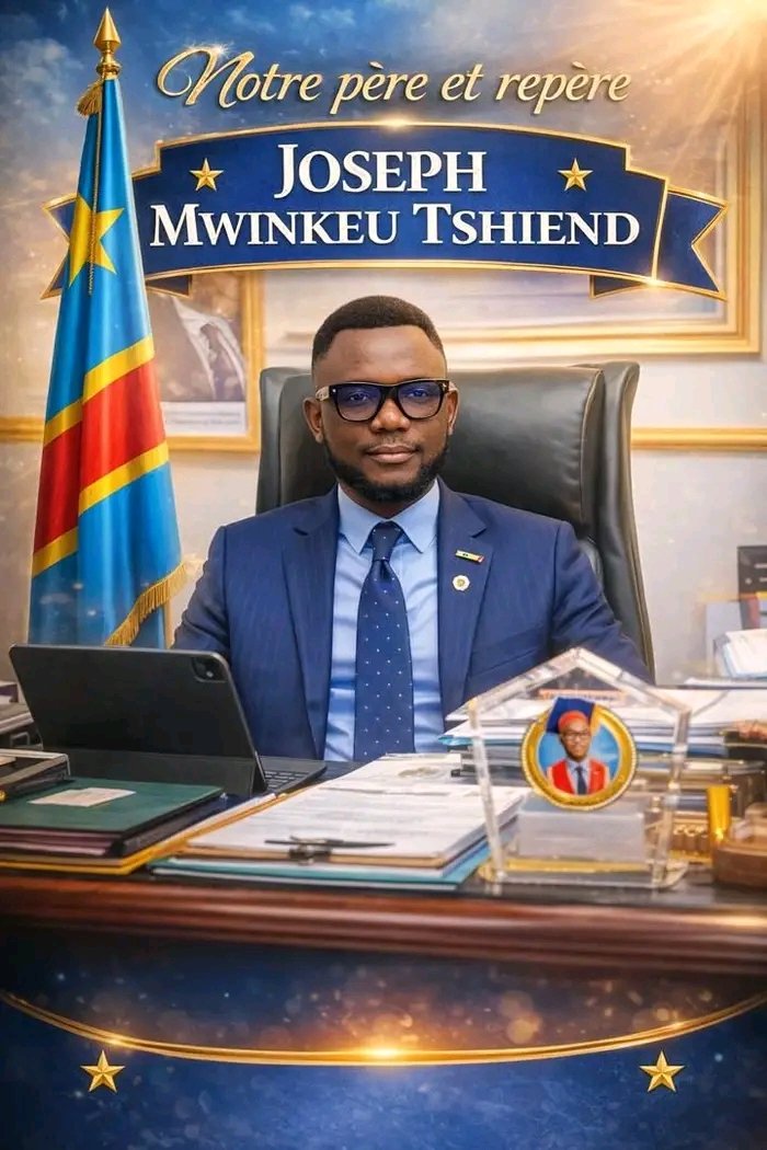 crispin mazanza tweet media