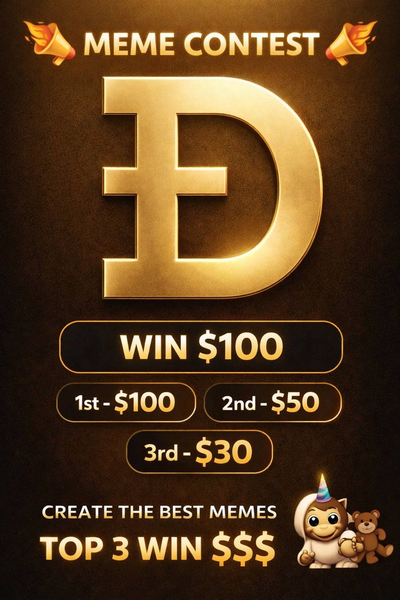 B. Hyswat❤️‍🔥 tweet media