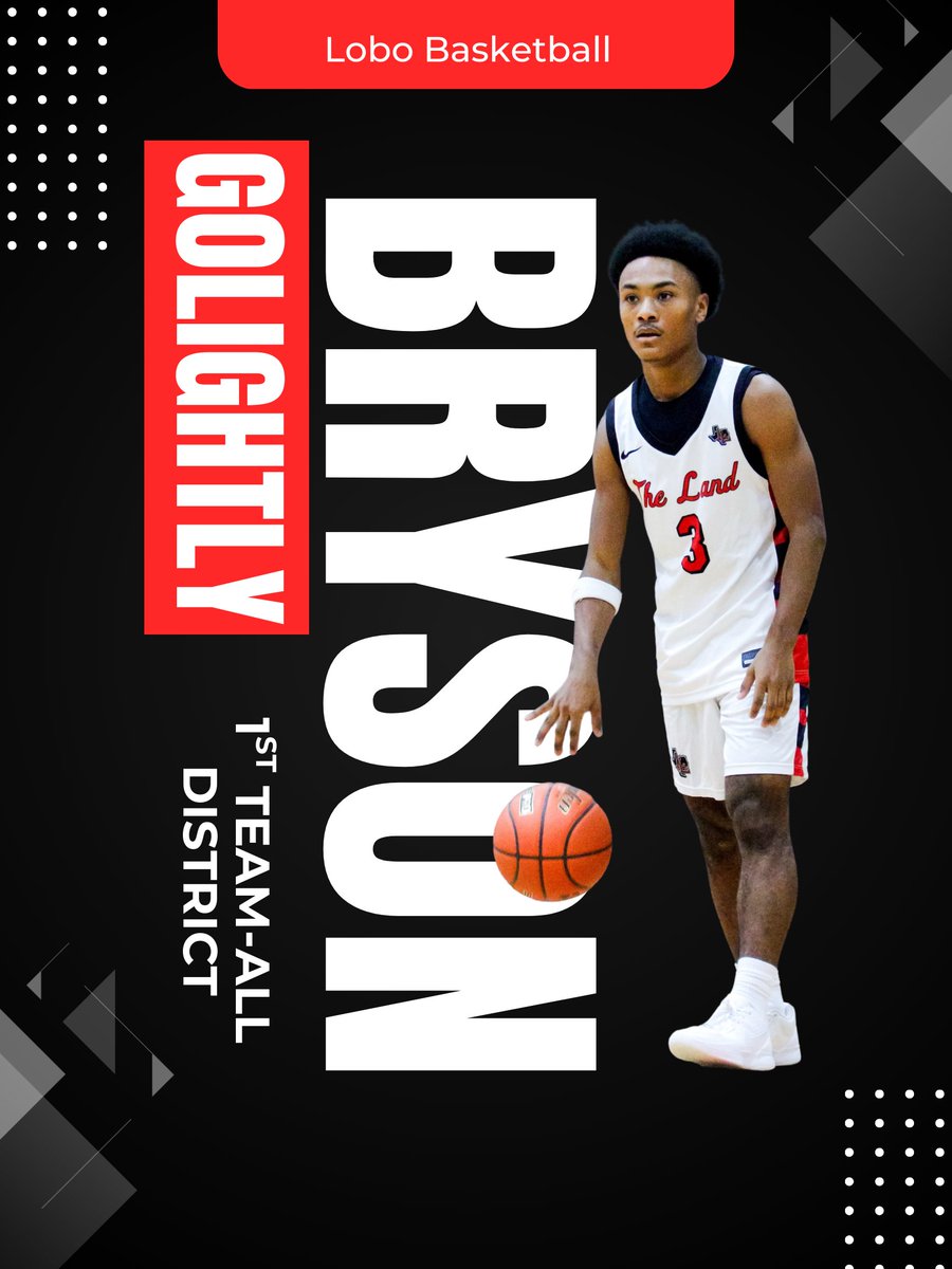 Levelland Lobo Hoops tweet media