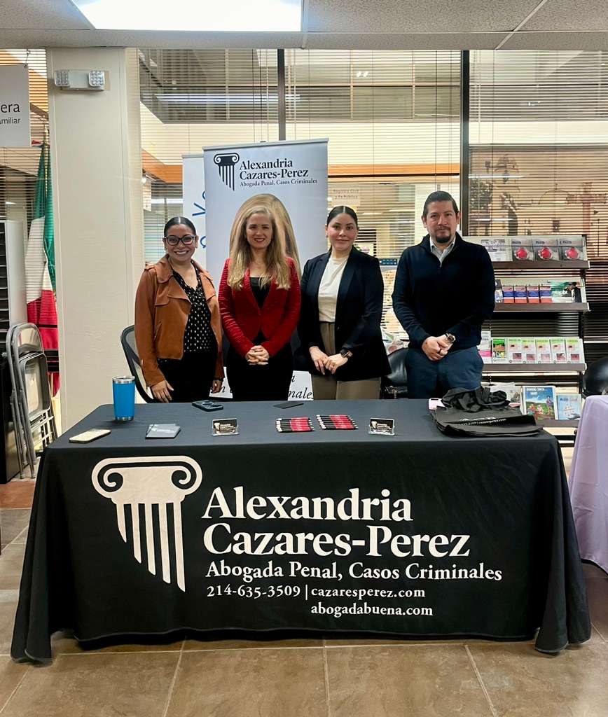 ConsulMexDal tweet media