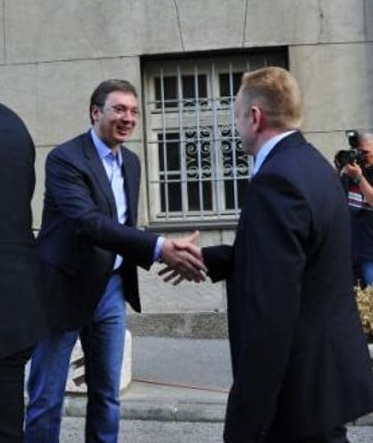 PIO Fond u blokadi tweet media