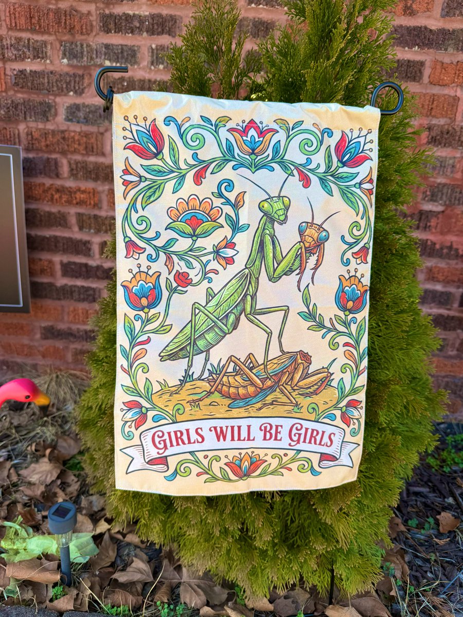 Uffda Jen tweet media