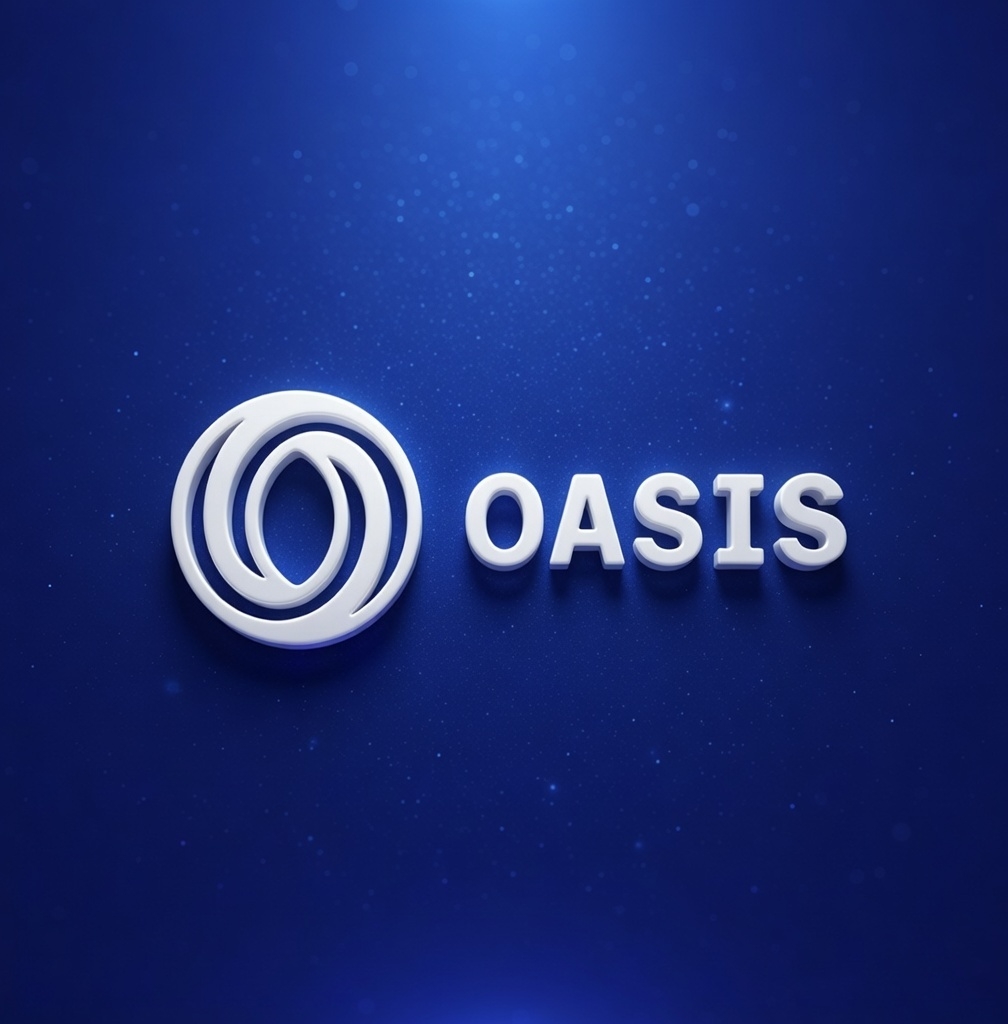 FabPrakhar's tweet photo. 1/6 Lads! 🚀 2026 isn’t coming… it’s HERE.  
And the winners won’t be the loudest chains - they’ll be the smartest ones.  

The cheat code? Smart Privacy.  
Not “all-or-nothing” privacy.  
Configurable. Flexible. Unstoppable.  

And @OasisProtocol $ROSE just dropped the master key.  

Let’s break it down 👇
