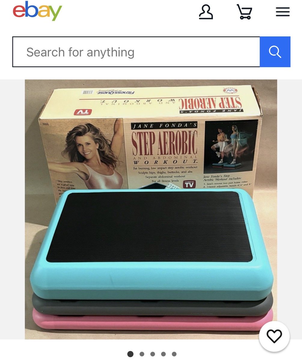 Mike Protich tweet media