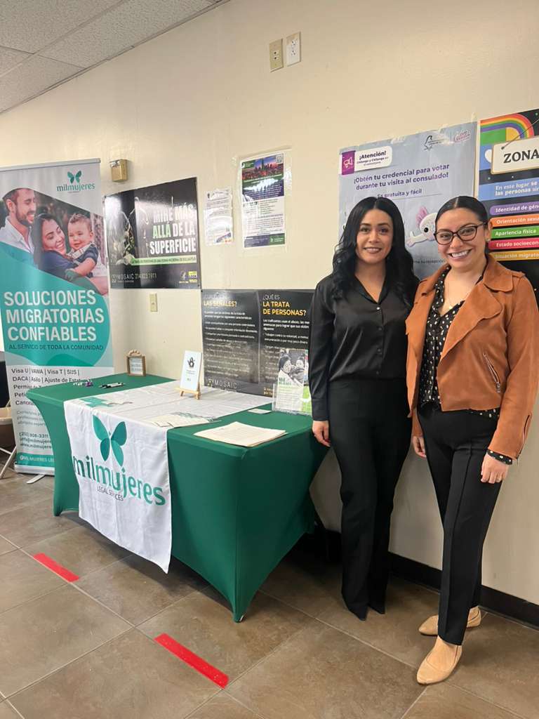 ConsulMexDal tweet media