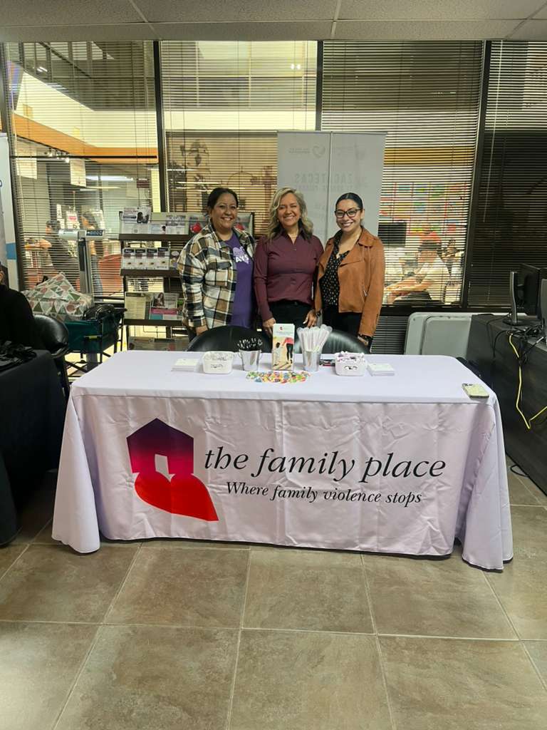 ConsulMexDal tweet media