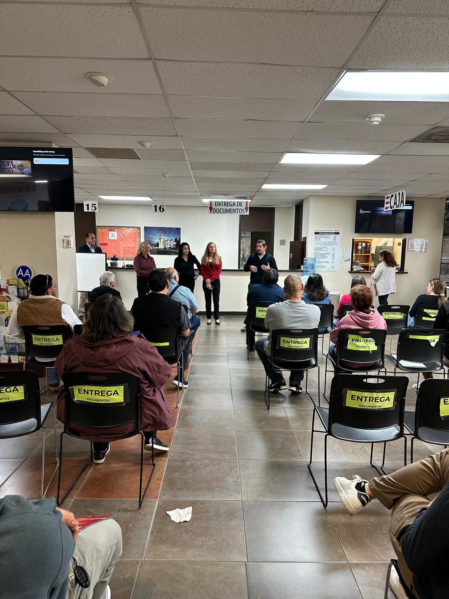 ConsulMexDal tweet media