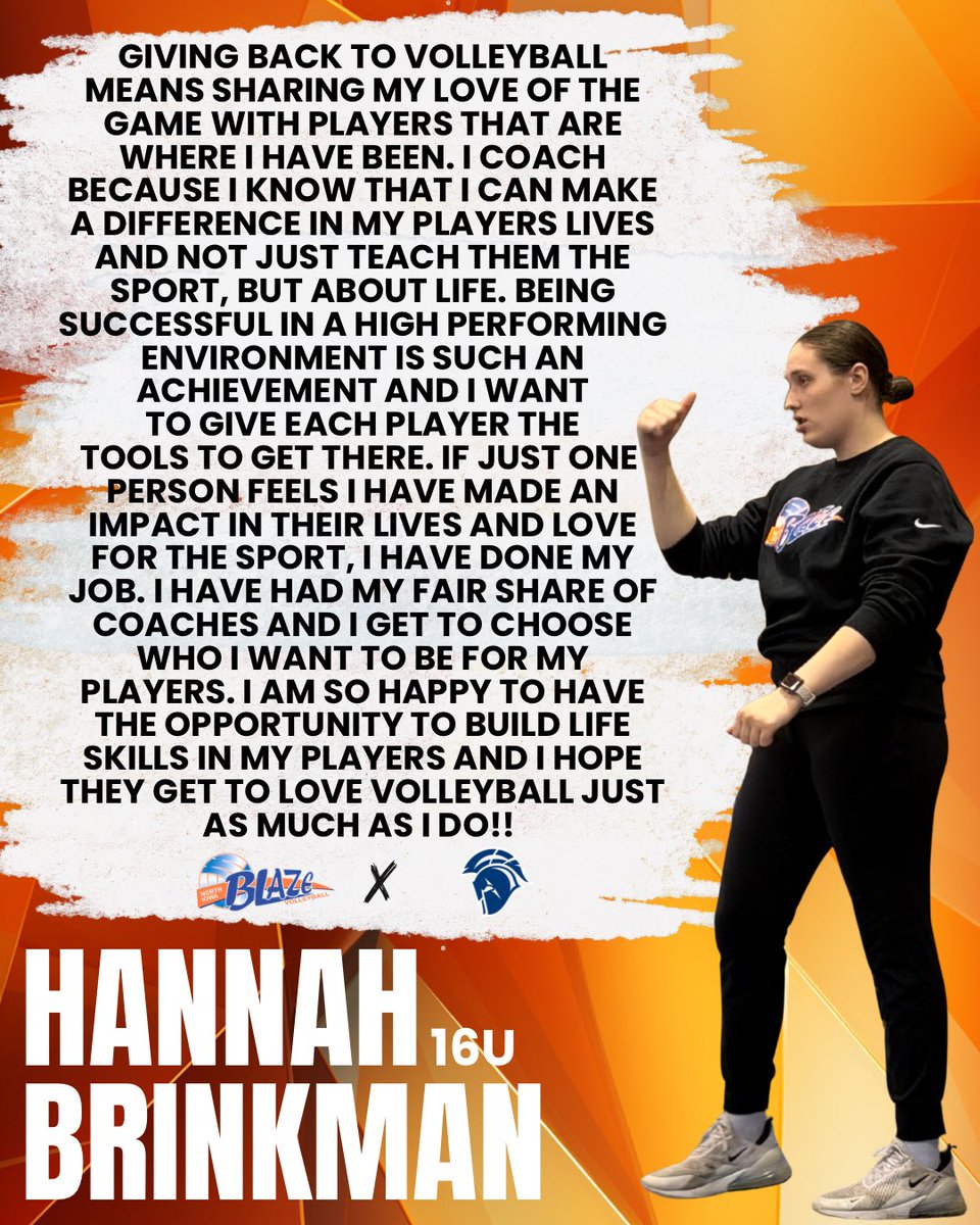 North Iowa Blaze tweet media