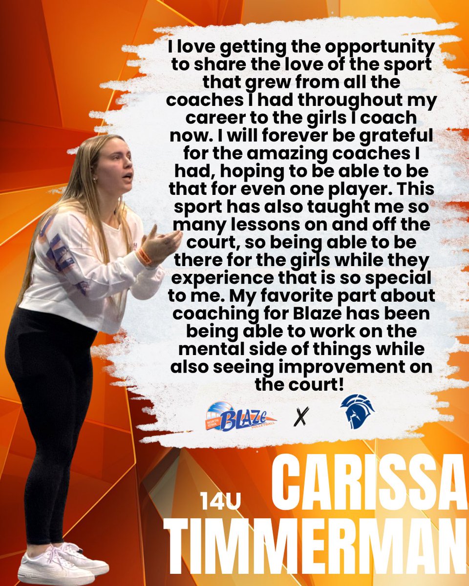 North Iowa Blaze tweet media