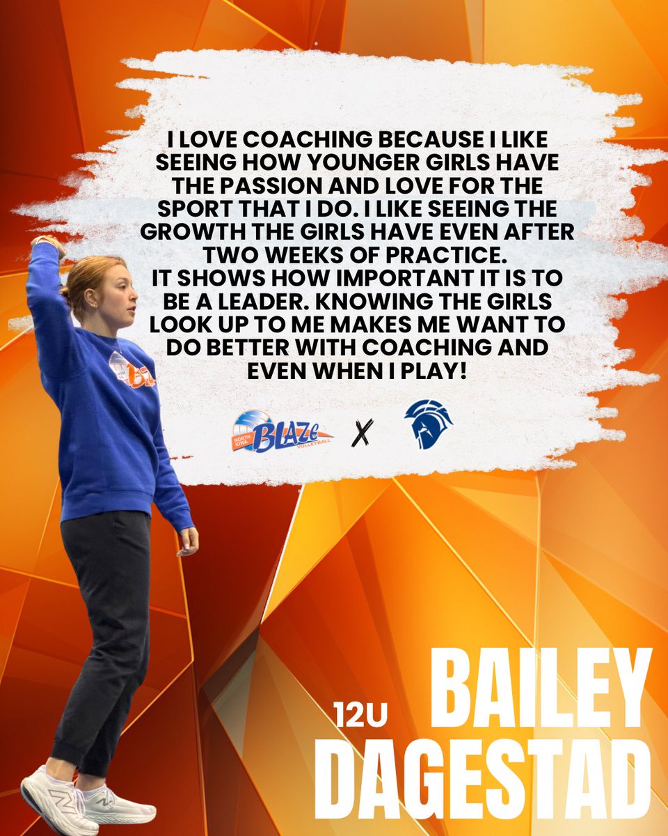 North Iowa Blaze tweet media