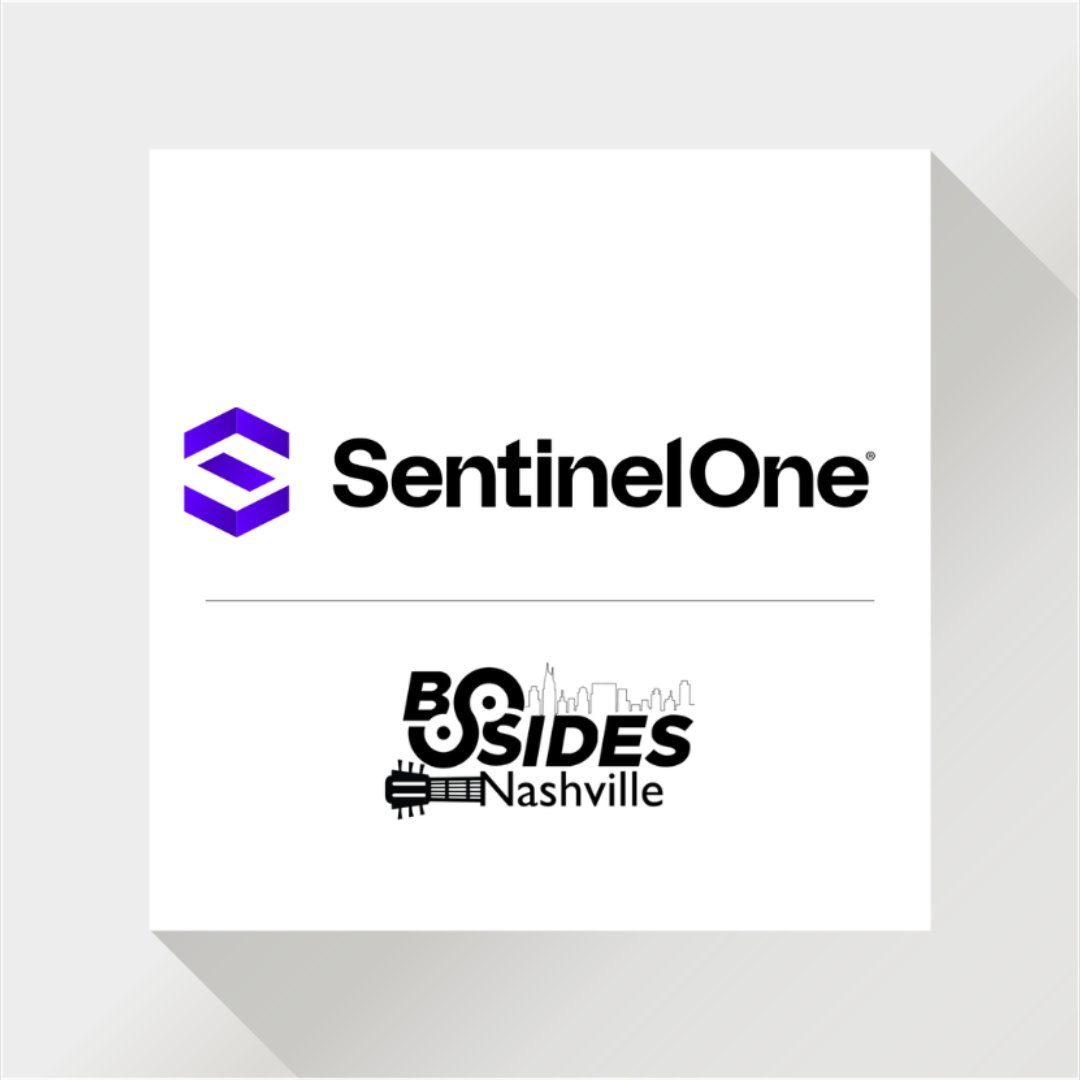 BSides Nashville tweet media