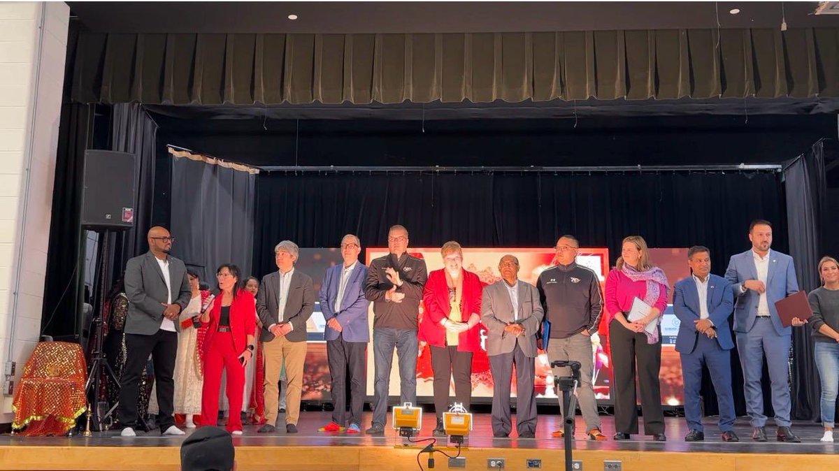 IndiainToronto tweet media