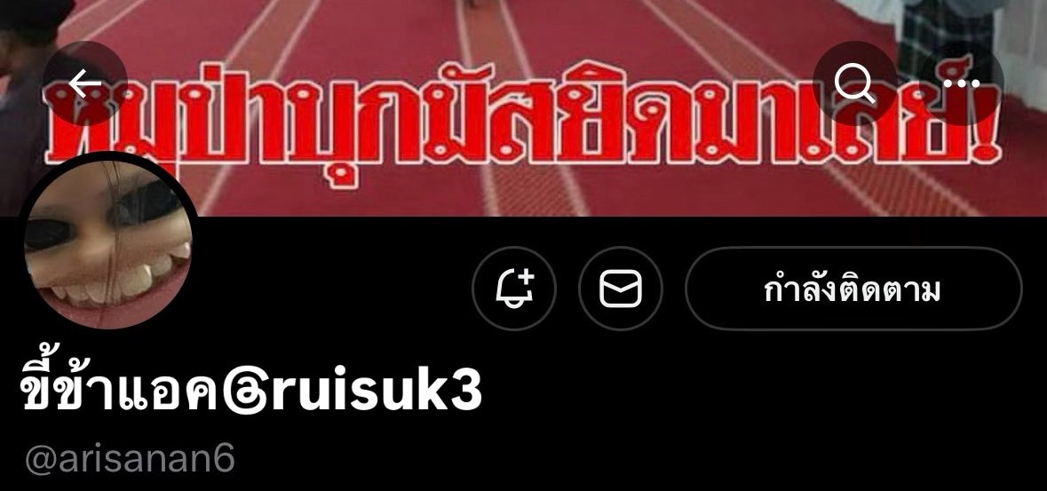 rui tweet media