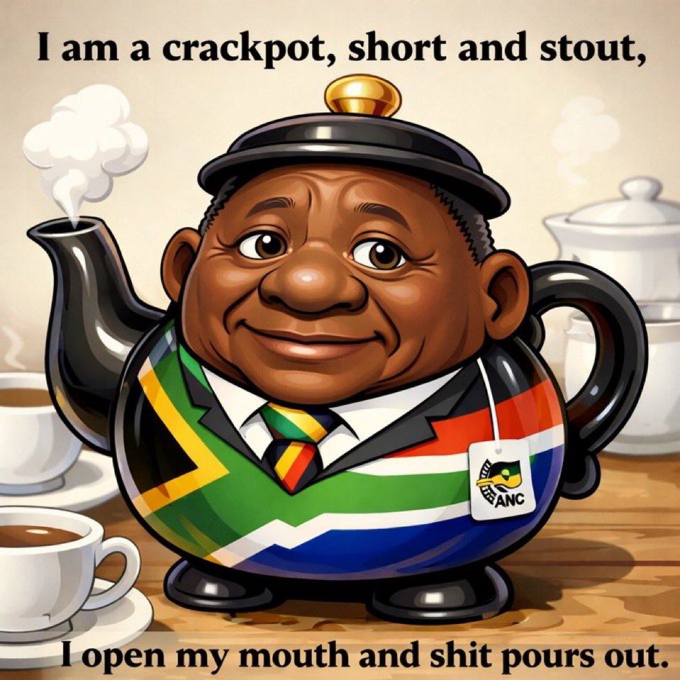 <a href="/SABCNews/">SABC News</a>