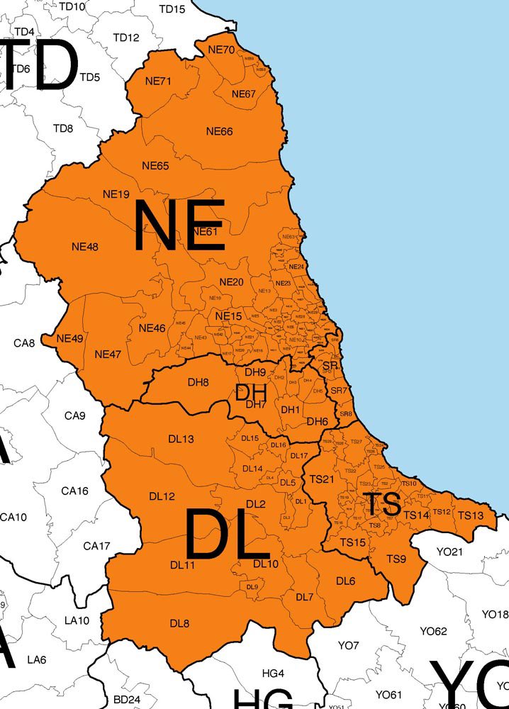 NUFC Gallowgate 🏆 tweet media