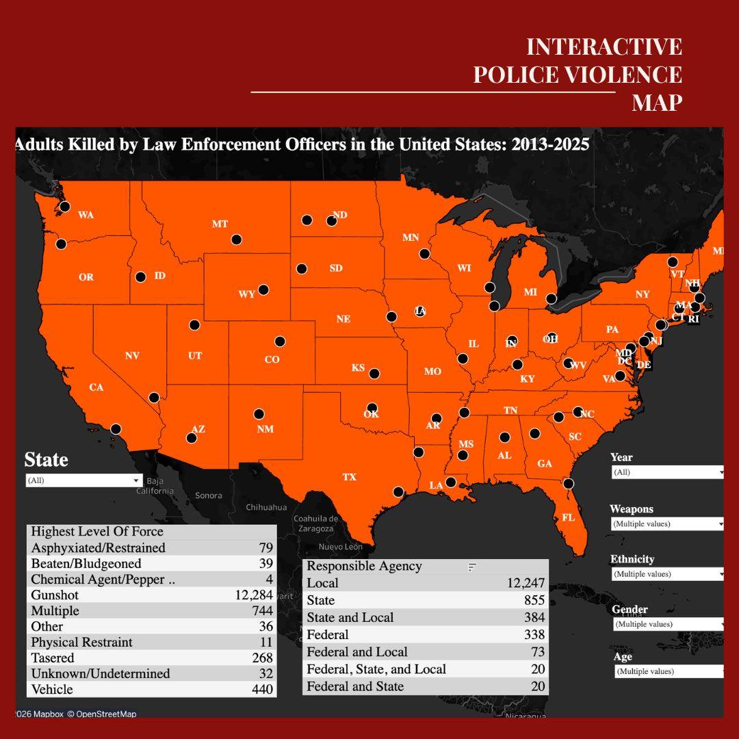 Racism-based Violence Injury & Prevention Lab tweet media