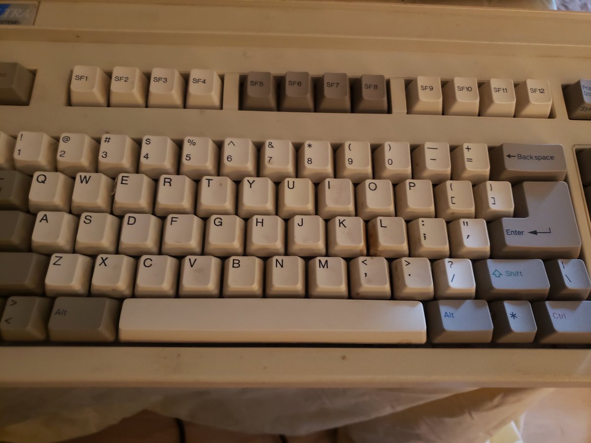 ThrashPotato tweet media