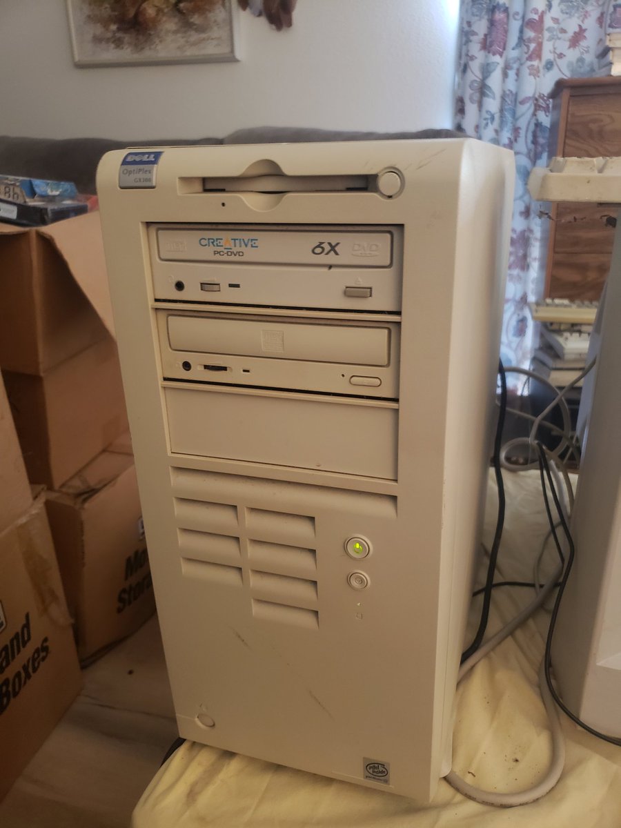 ThrashPotato tweet media