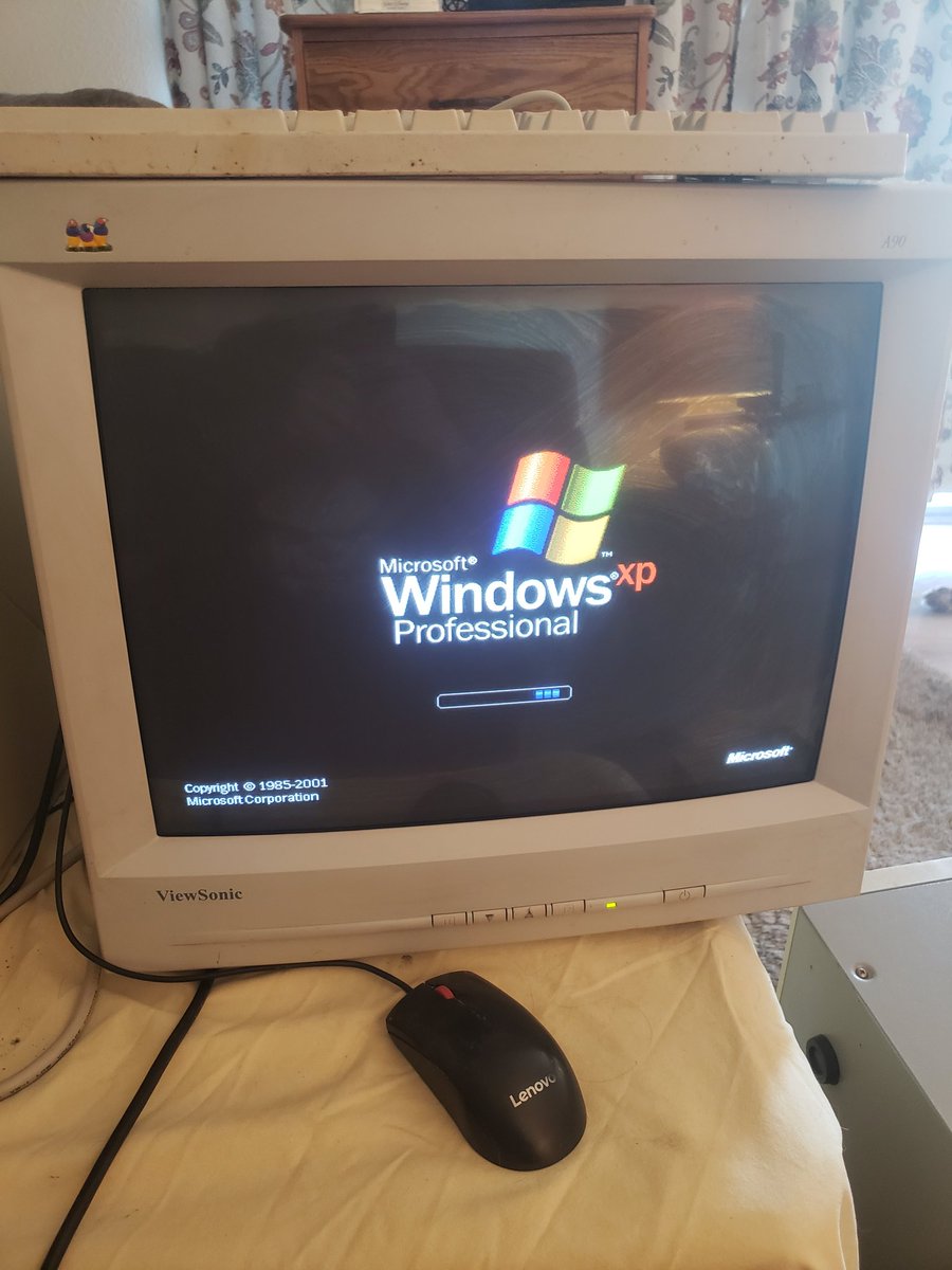 ThrashPotato tweet media