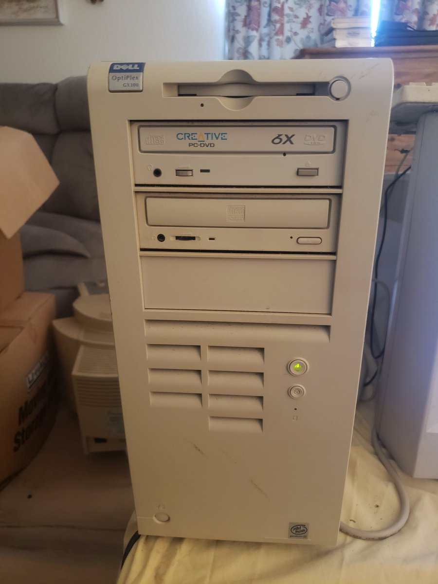 ThrashPotato tweet media