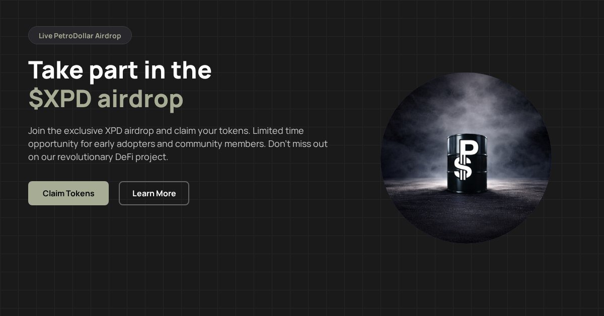 Paulina Plochocka tweet media