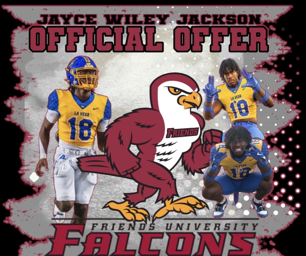 Jayce Wiley tweet media