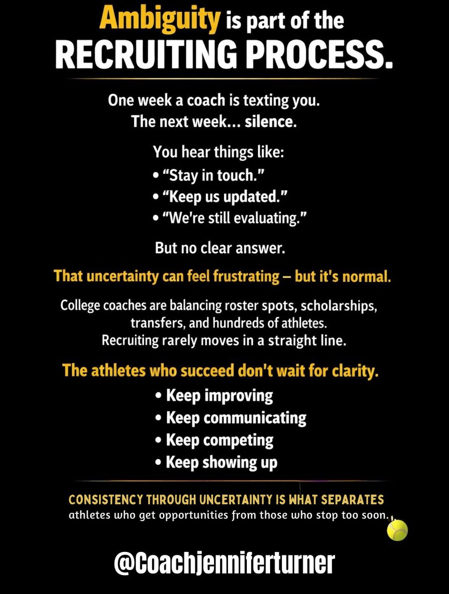 Coach Jennifer Turner tweet media