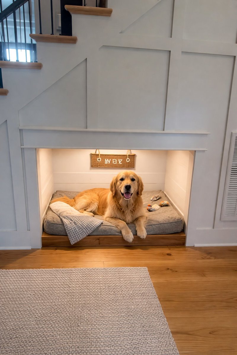 run_forest_run tweet media