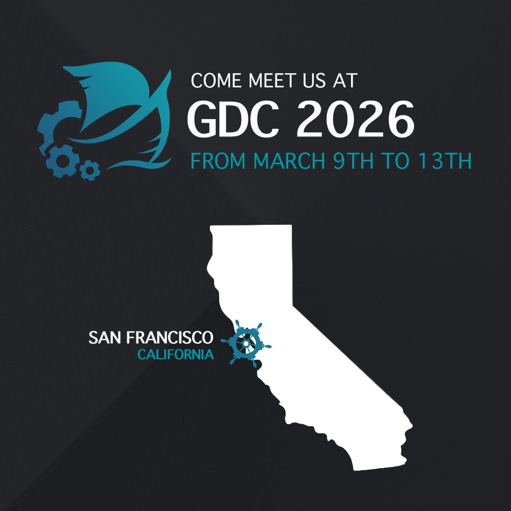 Shipmates tweet media