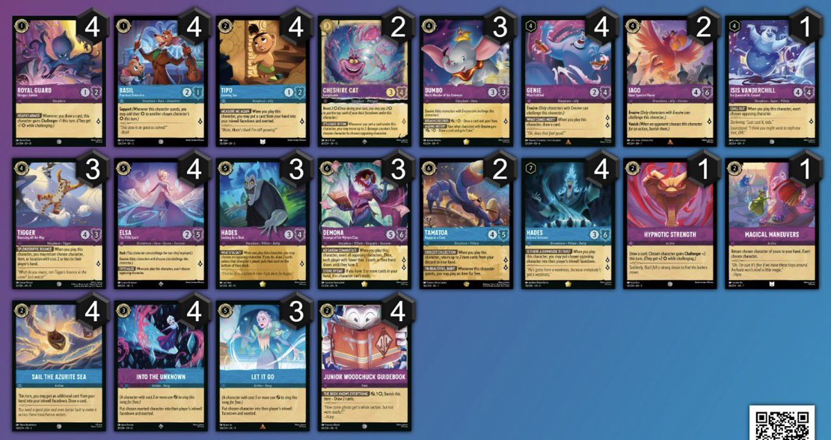 RHS_Ricemaster🍚🇵🇭🇦🇹 tweet media