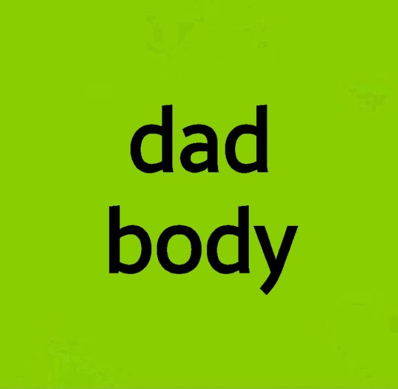 cool21220 tweet media